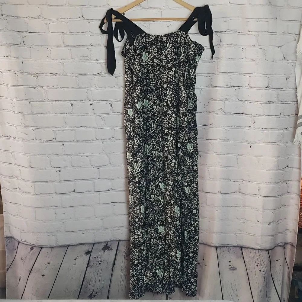 Free People Jumpsuit